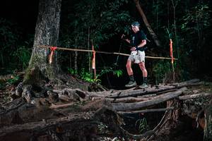 BIB: 
                            <button type="button" onclick="openModal(27437886)" class="btn btn-primary btn-sm float-right btn-popup" data-toggle="modal" data-target=".modal-high-quality">
                        <i class="fas fa-shopping-cart"></i> Add to Cart
                    </button>
                                            <button type="button" onclick="isThisMe(27437886, true)" class="btn btn-success btn-sm float-right btn-popup btn-isme hidden" data-toggle="tooltip" data-placement="bottom" title="นี่คือรูปของคุณใช่ไหม คลิกที่นี่เพื่อเอาเข้าอัลบั้ม">
                        <i class="fas fa-plus"></i> Add to album
                    </button>
                    <button type="button" onclick="isThisMe(27437886, false)" class="btn btn-warning btn-sm float-right btn-popup btn-isnotme hidden">
                        <i class="fas fa-ban"></i> Remove from album
                    </button>